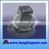 A11-5604111-License Holder,Chery Auto Spare Part thumbnail-1