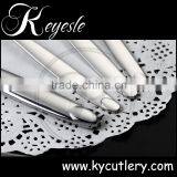 Tableware Set, Wholesale From China Tableware thumbnail-1