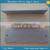 Use on Metal Passive UHF RFID Tag 860-960MHZ