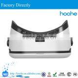 2016 New Design Products VR 3d Glasses Virtual Reality Headset vr Glasses 3d vr Glasses thumbnail-5