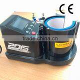 Freesub Mug Printing Machine Magic Coffee Mug Printer Price Factory in China thumbnail-5