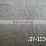 Microfiber Upholyster Fabric thumbnail-4