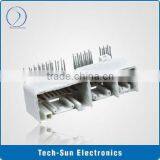 TS-AJ-104 Auto Connector