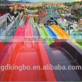 Water Park Equipment Loudspeaker thumbnail-3