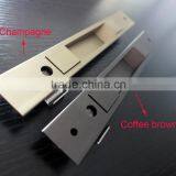 Hook Lock,Sliding Window Lock,Aluminium Lock thumbnail-4