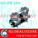 4 LPM Mini Portable Air Pump for Ozone Generator thumbnail-3