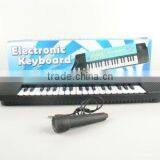 ELECTRONIC KEYBOARD