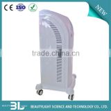 Ipl Elight Ipl Hair Removal Arms / Legs Hair Removal Machines For Sale Best Ipl Laser Wrinkle Removal