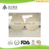 Latex 600g Meteorological Balloons thumbnail-1