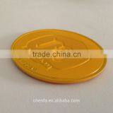 Promotional China Custom Name Badge thumbnail-6