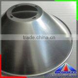 70w High Bay Light,70w LED High Bay Light,70w High Bay