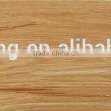 2016 New Designs of 150x600mm Digital Wooden Floor Tiles