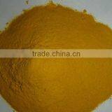 Best Selling Wast Water Treatment Coagulant Poly Aluminium Chloride(PAC)