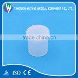 Sputum Cup PP 40ml With Screw Cap of CE ,ISO13485 Certification thumbnail-5