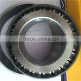 Single Row Taper Roller Bearing and High Precision Double Thrust Roller Bearing 32221 thumbnail-3