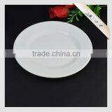 MP-30 Wholesale High Quality Melamine Tableware thumbnail-2
