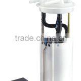 Auto Part Electrical Fuel Pump Assembly GL8 Suit For New Buick