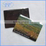 Mendip Hills Puzzle Fridge Magnet thumbnail-1