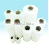 Silicone Coated PE Release Liner thumbnail-5