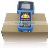 2015 Proffesional T-Code T300 Key Programmer English/Spanish Latest V15.8 Works for Multi Cars With DHL Fast Shipping thumbnail-2