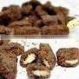 Breakfast Cereals Processing Line/machine/machinery