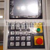 LSR Vertical Injection Moulding Machine-double Sliding Table thumbnail-2