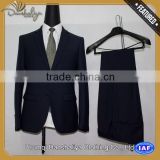 factory price primary school uniform design made in China