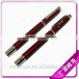 Custom Printed Metal Pen thumbnail-1