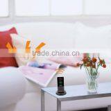 Wholesale Factory Price Wireless RF Key Finder Locator thumbnail-6