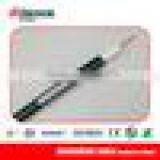 Rg6 Coaxial Cable For CCTV Camera Cable thumbnail-1