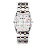 On Sale 3 Atm Water Resistant Stainless Steel Watches thumbnail-3