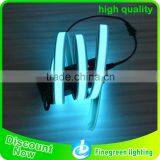 Electroluminescent Tape,el Light Tape Roll EL thumbnail-4