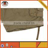 Comfortable Half Pants Wholesale Lacrosse Shorts for Men thumbnail-4