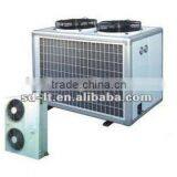Air Cooled Condensing Unit for Cold Room