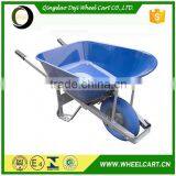 ISO Certification China Wheelbarrow Wholesale thumbnail-5