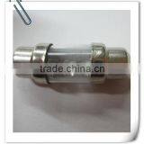 FESTOON 3 LED Automobile Bulbs Auto Lighting System LED Light LED Lamp