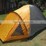 Picnic Movable Arabian Tent thumbnail-1