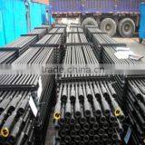 API SPEC 11B Grade KH Sucker Rod thumbnail-6