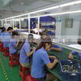 Shenzhen Vastdigi Technology Co., Ltd. company overview - view 4 thumbnail