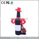 New Design 64GB USB Memory Stick Free Sample