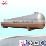 LNG tank/pressure vessel price