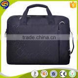 The Most Popular Fast Delivery 2016 High Quality Nylon Laptop Briefcase thumbnail-2