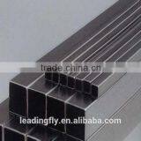 GB/T 3091 Square Steel Pipe