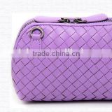 Low Price New Arrival Cheap Travel Cosmetic Bag