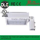 RIOTINTO Outdoor LED Street Lighting150W Led Street Light Meanwell Diver Led Street Light All in One thumbnail-4