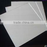 Hot Sale 3~6mm Silver Mirror,manufacturer thumbnail-1