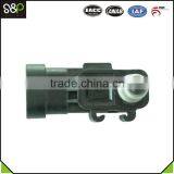 Durable Quality Auto Intake Pressure Sensor for OLDSMOBILE