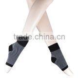 Hot Sale Cheap Price Medical Elastic Ankle Support