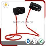 Wireless Stereo Earphone Handsfree for Mobile Phone Use Noise Cancelling thumbnail-3