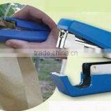 agriculture mini stapler with good price